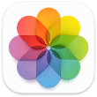 Master the Photos App on Your Mac