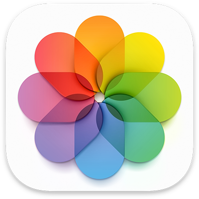 Master the Photos App on Your Mac