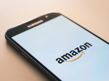 Exclusive Amazon Prime Day Deals