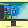 Dynamic lock configuration