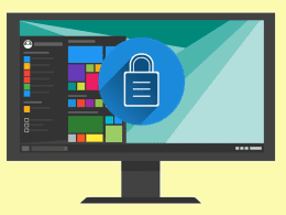 Dynamic lock configuration