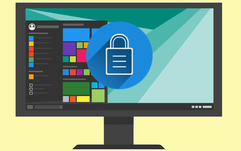 Dynamic lock configuration