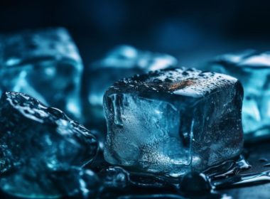 Ice