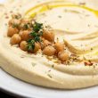 Quick and Easy Hummus Recipe