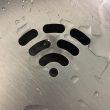 Troubleshooting Wi-Fi Connectivity on Mac