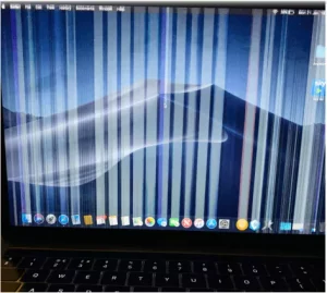  Mac display troubleshooting