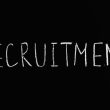 Recruitment