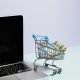Online Shopping Counterfeit Scams