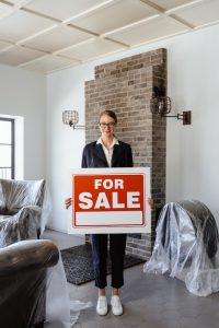 Fake Rental Property Management Scams