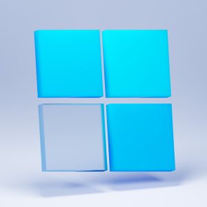 Windows 11 features