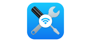 Troubleshooting Wi-Fi Connectivity on Mac