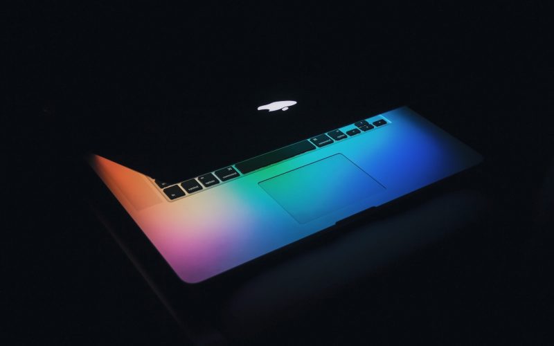 customize your mac