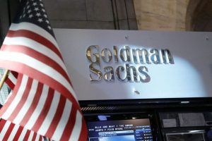 Goldman Sachs