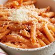 Vodka sauce