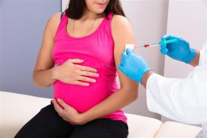  RSV Vaccine