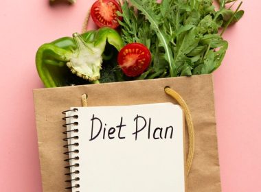 diet
