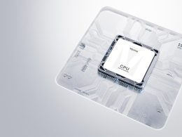 Apple R1 chip