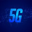 5G Revolution