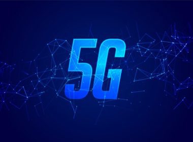 5G Revolution