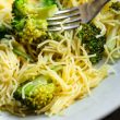 Broccoli Pasta