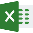 Excel Text