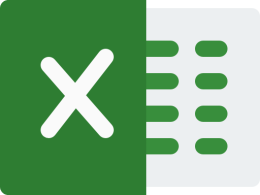 Excel Text