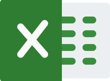 Excel Text