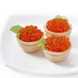 Caviar's Culinary