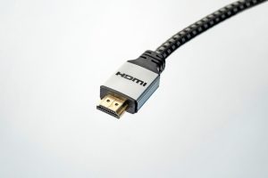 HDMI 2.1 vs DisplayPort 2.1