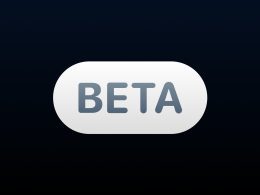 beta