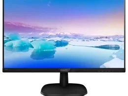 LED Monitor