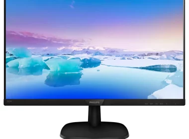 LED Monitor