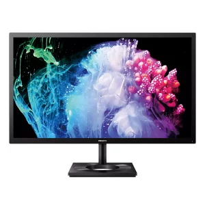 LED Monitor 