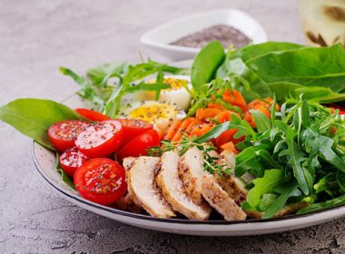 Foods