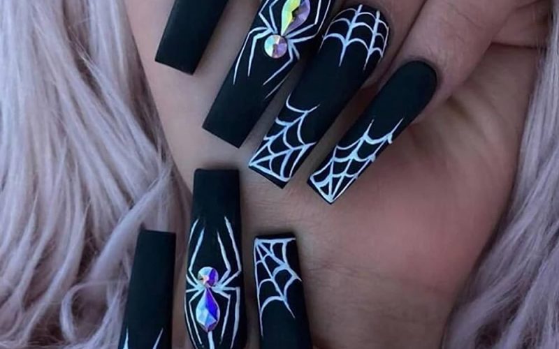 Nail Ideas