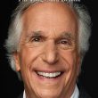 Being Henry, Preorder, Memoir, The Fonz