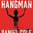 Immigrant Protagonist in 'Hangman'