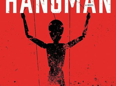 Immigrant Protagonist in 'Hangman'