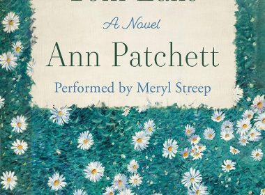 Ann Patchett's Chekhovian Vibe