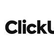 ClickUp