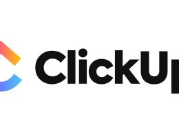 ClickUp