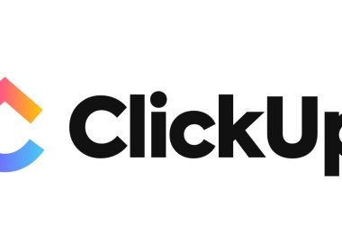 ClickUp