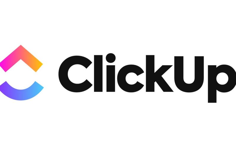 ClickUp