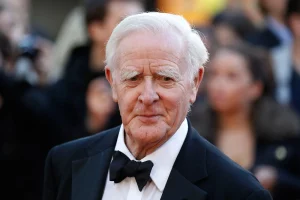 John le Carré legacy