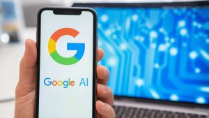 Google AI