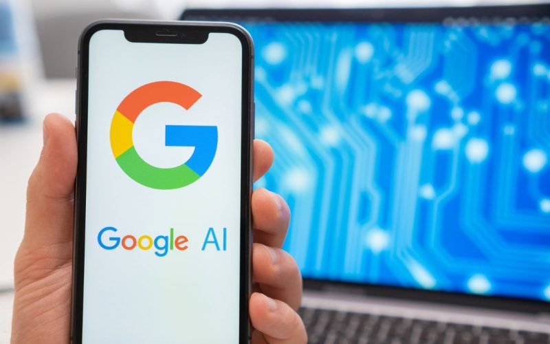 Google AI