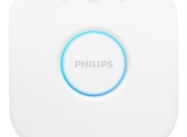 Philips Hue Bridge