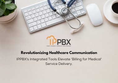 Revolutionizing Healthcare Communication