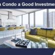 Condo