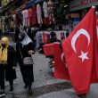 Turkish Economy